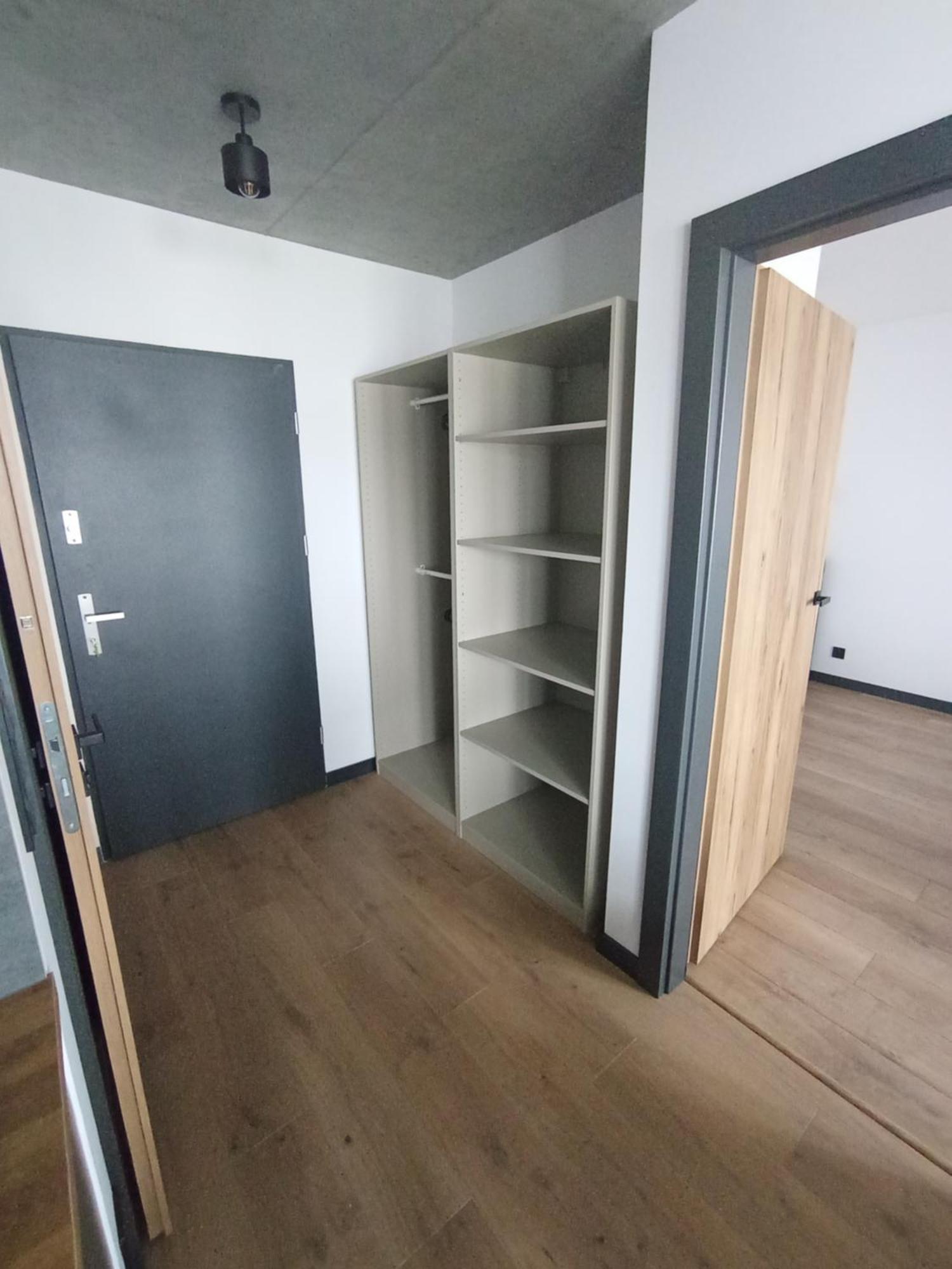 Apartamenty Piaskowe Blekitna รอวี ห้อง รูปภาพ